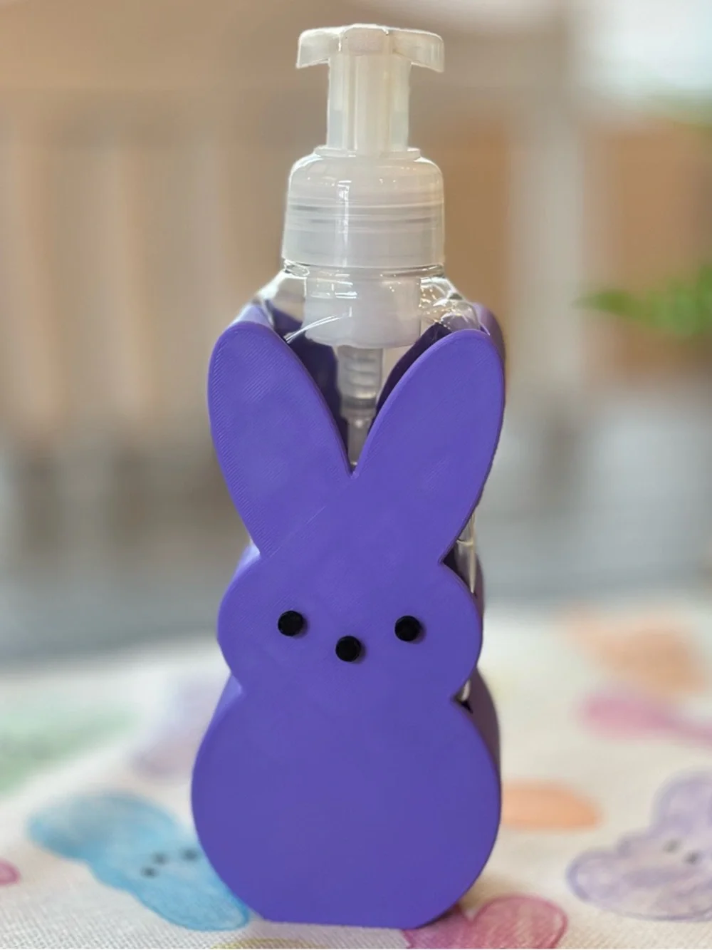 Bath & Body Works *handmade 3d